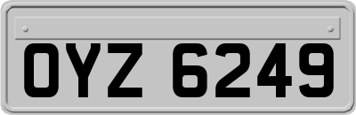 OYZ6249