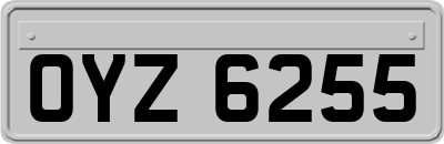 OYZ6255