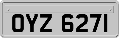 OYZ6271