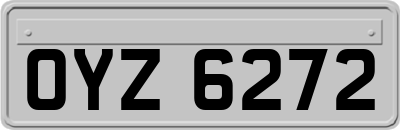 OYZ6272