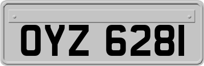 OYZ6281