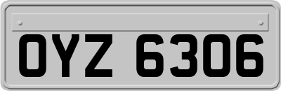 OYZ6306