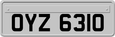 OYZ6310