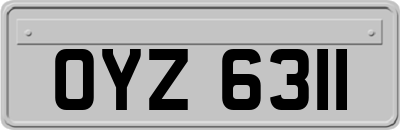 OYZ6311