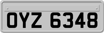 OYZ6348