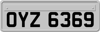 OYZ6369