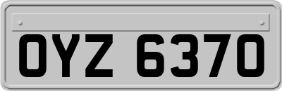 OYZ6370