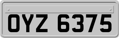 OYZ6375