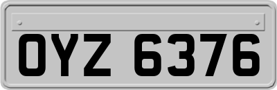 OYZ6376