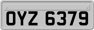 OYZ6379