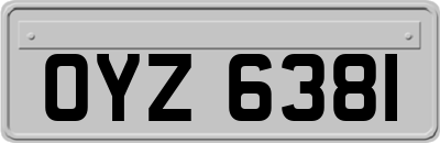 OYZ6381