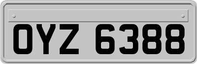 OYZ6388