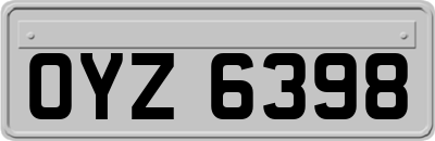 OYZ6398