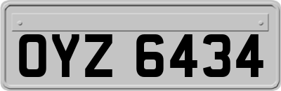 OYZ6434