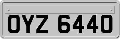 OYZ6440