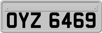 OYZ6469