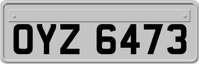 OYZ6473
