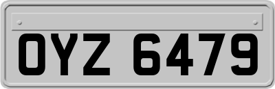 OYZ6479