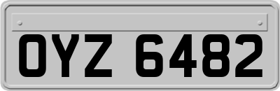 OYZ6482