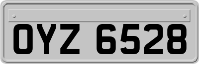 OYZ6528