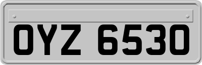 OYZ6530