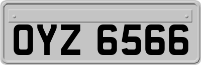 OYZ6566