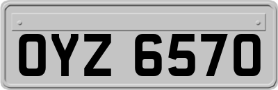 OYZ6570