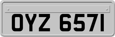 OYZ6571