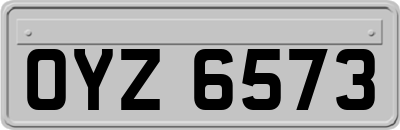 OYZ6573