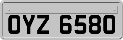 OYZ6580