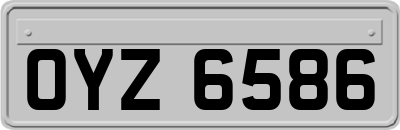 OYZ6586