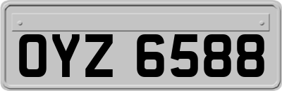 OYZ6588