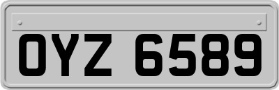 OYZ6589