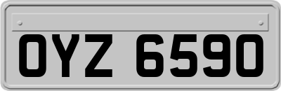 OYZ6590
