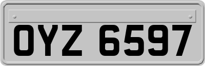 OYZ6597