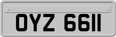 OYZ6611