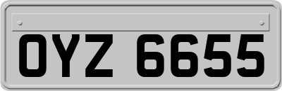 OYZ6655