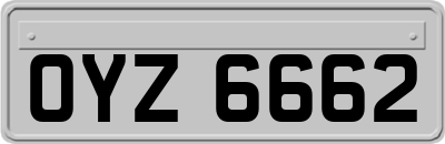 OYZ6662