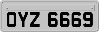 OYZ6669