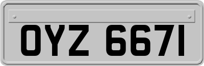 OYZ6671