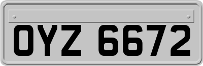 OYZ6672