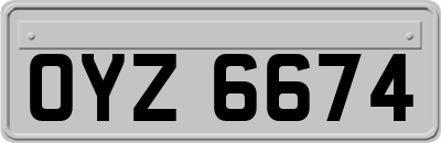 OYZ6674