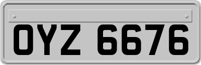 OYZ6676