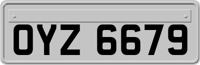 OYZ6679