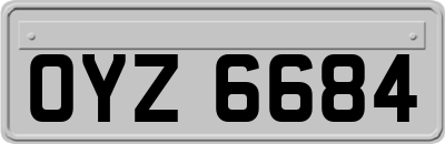 OYZ6684