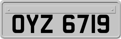 OYZ6719