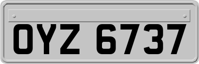 OYZ6737