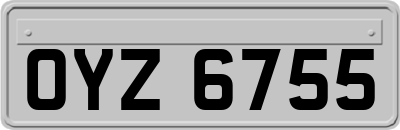 OYZ6755