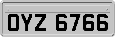 OYZ6766