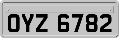OYZ6782